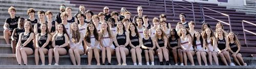 Track